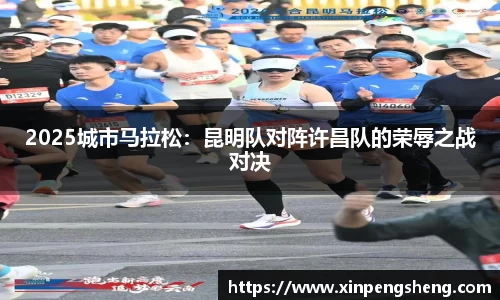 hjc888黄金城