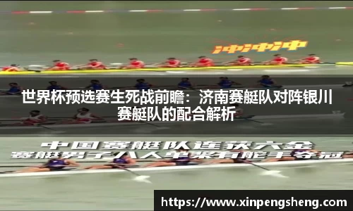 hjc888黄金城