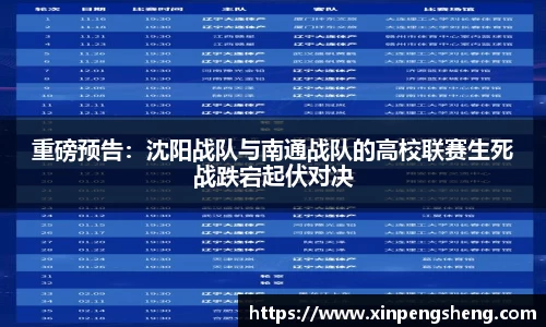 hjc888黄金城