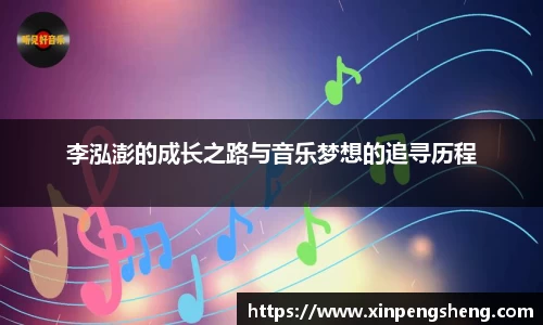 hjc888黄金城