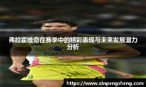弗拉霍维奇在赛季中的精彩表现与未来发展潜力分析