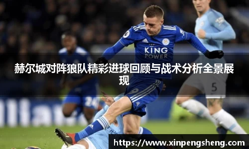 赫尔城对阵狼队精彩进球回顾与战术分析全景展现